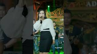 Download lagu SURAT UNDANGAN- Fendik Adella ft Yeni Inka- OM ADELLA #fendikadella #yeniinka  #adella #short #fypシ mp3