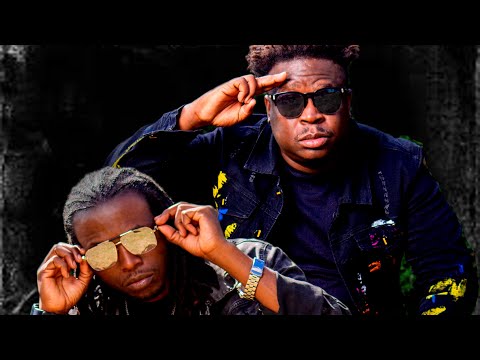 Xtra Large Maroja feat MacDee - Tsano (Official Audio)