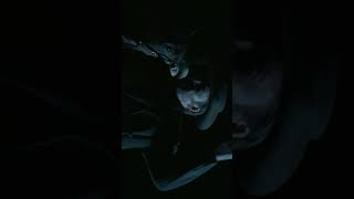 Thugs Tied Her Up at Gunpoint in Front of Her Dad ! #movie #henrycho #recap