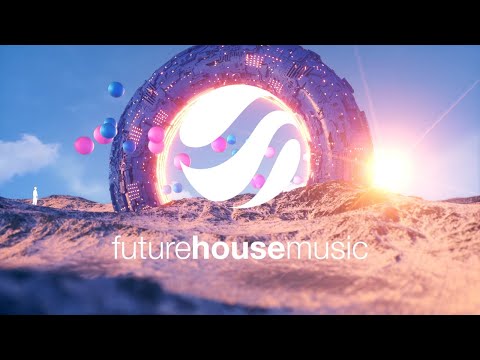 Habstrakt & Asdek – Won't You (Extended Mix)