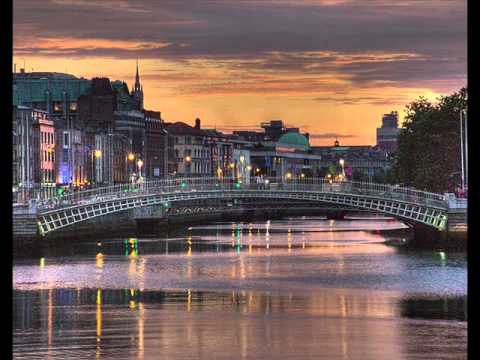 video cosi qual sono