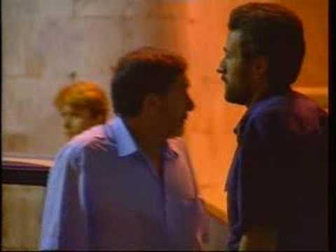 Ruoppolo Teleacras - Operazione antimafia Sicania 2