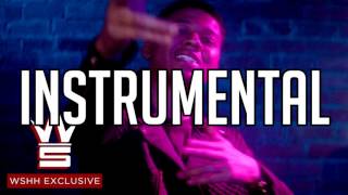 Lil Bibby - Free Crack 4 Intro Instrumental | ReProd. By @HozayBeats (FREE DOWNLOAD)