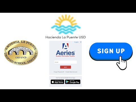 Aeries Hlpusd Student Portal