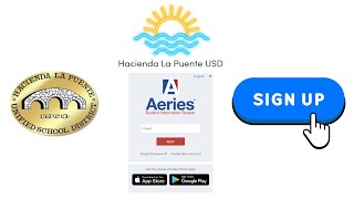 How to complete Aeries Summer Course Request HLPUSD