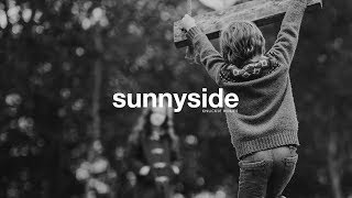 Download lagu Knuckle Bones - Sunnyside ( Audio Stream) mp3