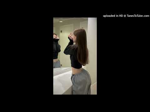 [FREE] 4n Way x Kinderlil x JUGHEAD Type Beat - shag