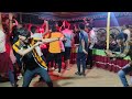 Morar Kokile Remix | Amar Ghum Vangaia Gelo Re | Dj Suman Raj | Hot Dance Mix | Momtaz Lakshmi Dance