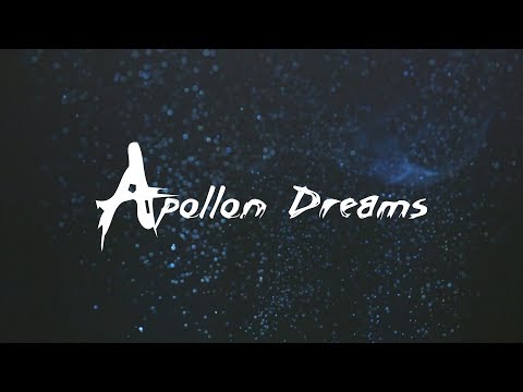 Mistasy & Kingsley Q - Get Out (Official Lyric Video HD)