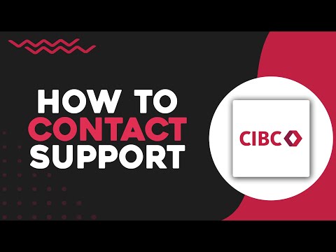 Call Cibc