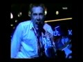 Public Image Ltd. - Annalisa, live at Rockpalast 1983