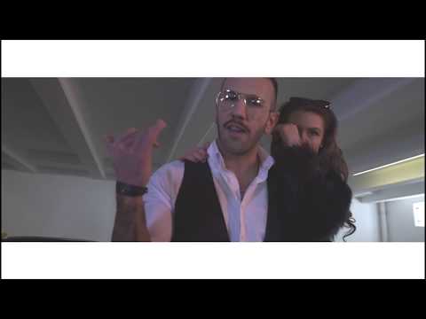 Arat - Elitär (official Video)