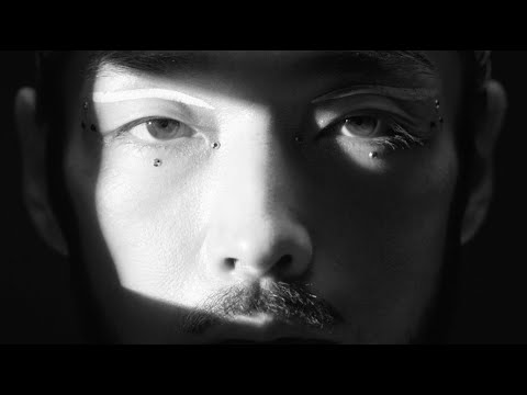 幾田りら為《SPY×FAMILY》Season 3獻唱片尾曲〈Actor〉　森山未來以舞演繹人性雙面與孤獨