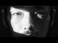 幾田りら Actor Official Music Video