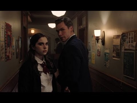 Riverdale theory: Is Kevin Keller behind the disturbing videotapes?