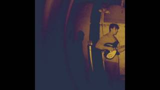 Real Numbers - Frank Infatuation