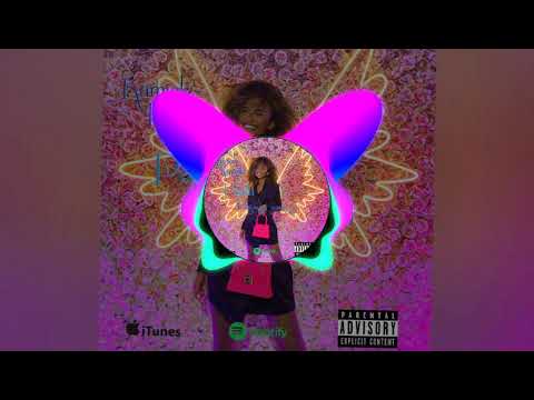 Kamick kangela -PAOLA ft Big lucky, superjay (audio officiel)