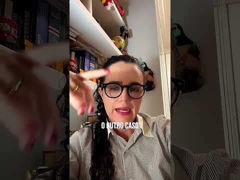 Harusy Ribeiro Bastos-5