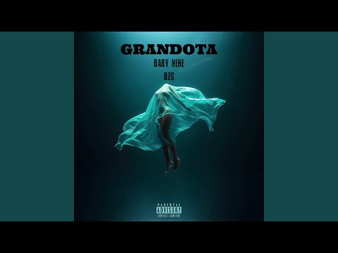 Video thumbnail fH8oPPiemDk