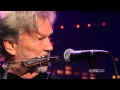 Kris Kristofferson - For The Good Times