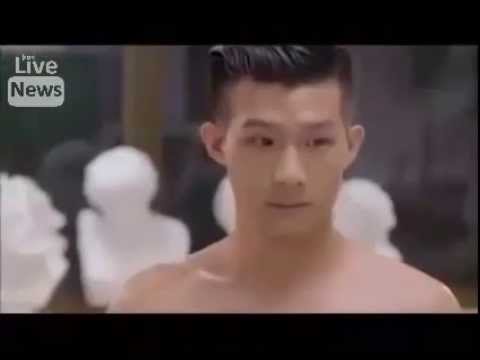 วิธีจีบผู้ชาย