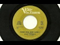 Barry Goldberg Ronnie Siegel From Avenue L Verve Folkways KF5045
