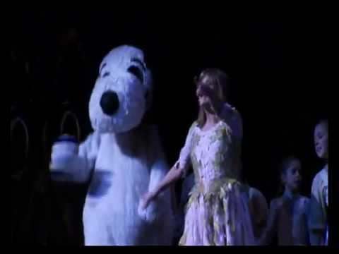 download lagu mp3 mp4 Snoopy Chantal Goya, download lagu Snoopy Chantal Goya gratis, unduh video klip Snoopy Chantal Goya