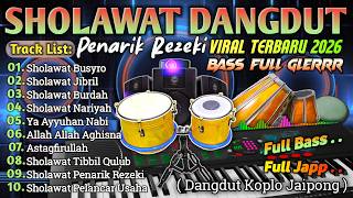 Download lagu SHOLAWAT PEMBUKA PINTU REZEKI PALING DAHSYAT, Sholawat Nabi Muhammad SAW, Sholawat Jibril Merdu mp3 Download lagu SHOLAWAT PEMBUKA PINTU REZEKI PALING DAHSYAT, Sholawat Nabi Muhammad SAW, Sholawat Jibril Merdu mp3