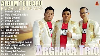Download lagu Arghana Trio Full Album Terbaru 2025 - Terpopuler Saat Ini Lagu Batak Pilihan Terbaik 2025 mp3 Download lagu Arghana Trio Full Album Terbaru 2025 - Terpopuler Saat Ini Lagu Batak Pilihan Terbaik 2025 mp3