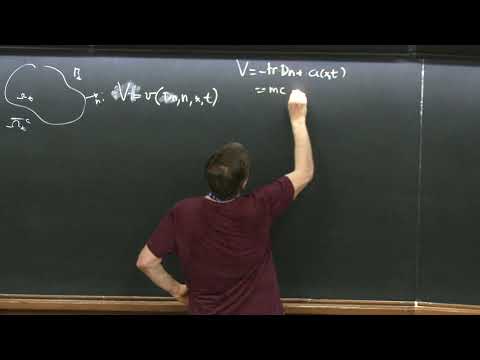 Phase-field models for motion by mean curvature - 1