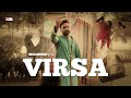 VIRSA | MEHMOOD J | (OFFICIAL MUSIC VIDEO) New Punjabi Songs 2024
