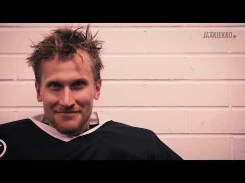 NHLWAM Summer Camp Vol1. Osa 3/12