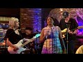 Elizabeth Greene & Jack Sheldon ~ "You Can Have My Husband" @ Gabby's Blues Jam - 5/8/2019