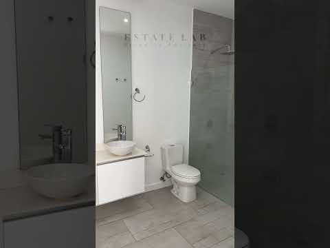 Se Vende! Casa de una planta en Condominio | Santa Ana, San José