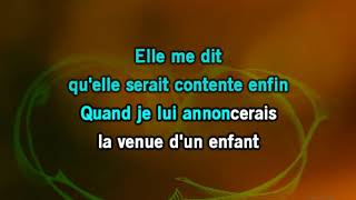 Karaoké Keen&#39;v un métier sérieux