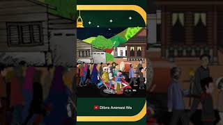 Download lagu Story wa animasi takbir keliling 2023 spesial hari raya idul fitri 1 syawal 1444H 2023 M mp3 Download lagu Story wa animasi takbir keliling 2023 spesial hari raya idul fitri 1 syawal 1444H 2023 M mp3
