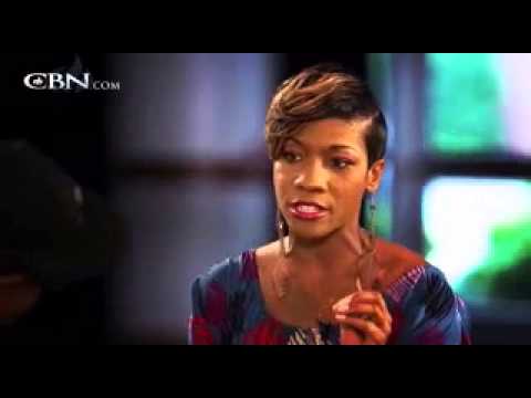 The King's Men Share a Laugh - CBN.com