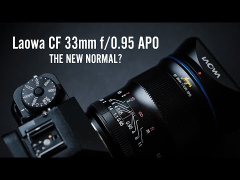 Video thumbnail for Video Review 2
