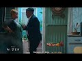 I Won T Expose My Child To That The River S5 1Magic Episode 84