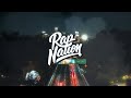 GELO Tweaker Remix Feat Lil Wayne