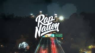GELO - Tweaker (Remix) Feat. Lil Wayne