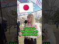 Warum Leiden Menschen In Japan An Depressionen Japan Tokio Reisen Kurzfilme