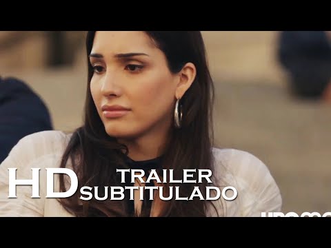 Tráiler Gossip Girl