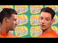 Le Club Ep10 Il Fait Chaud 1995 FULL EPISODE
