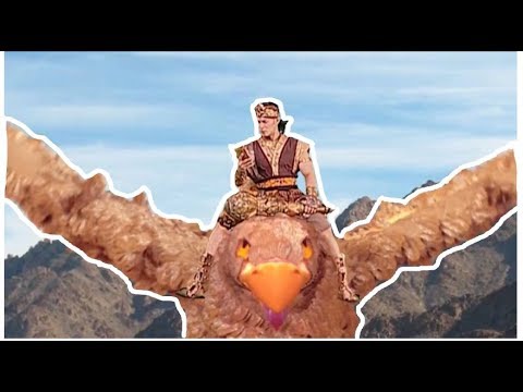 The Most Epic Ice Cream Commercial | IndoEskrim [English Sub] #9gag