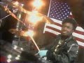 Kidsongs Mr Policeman Isolated Drums