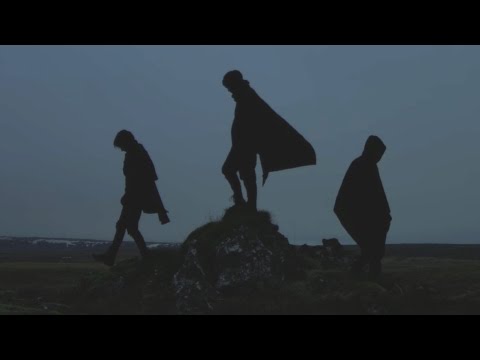 Video thumbnail for In Stone