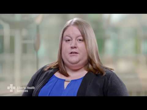 Your Surgery Journey (Video 1): An Introduction