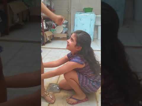 17 de setembro de 2017 