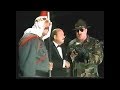 WWF Wrestling December 1990